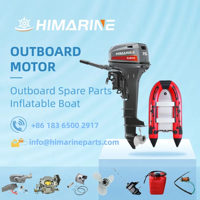 China outboard engine China outboard engine