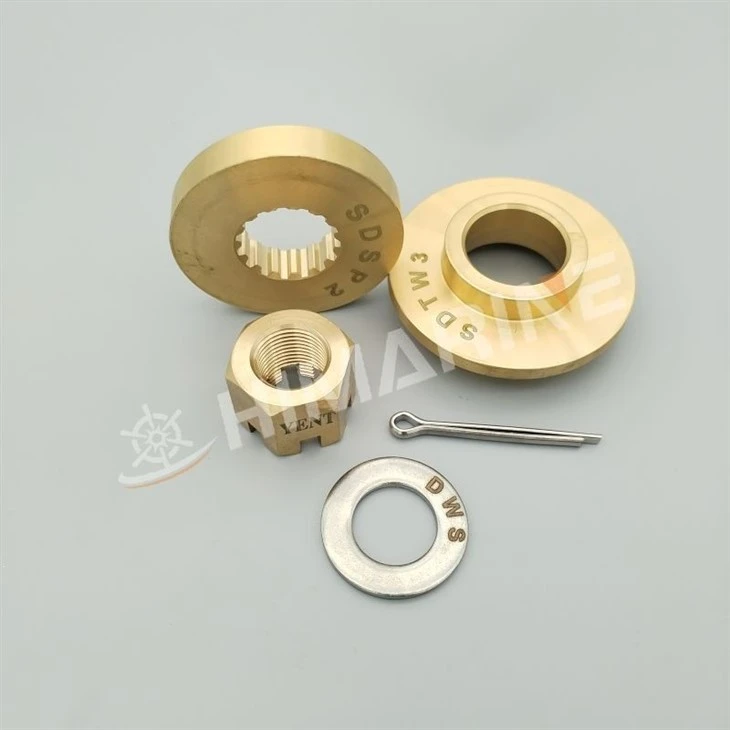 propeller hardware Kit 17044503