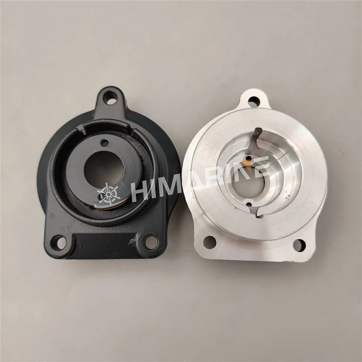 662-45361 LOWER CASING CAP