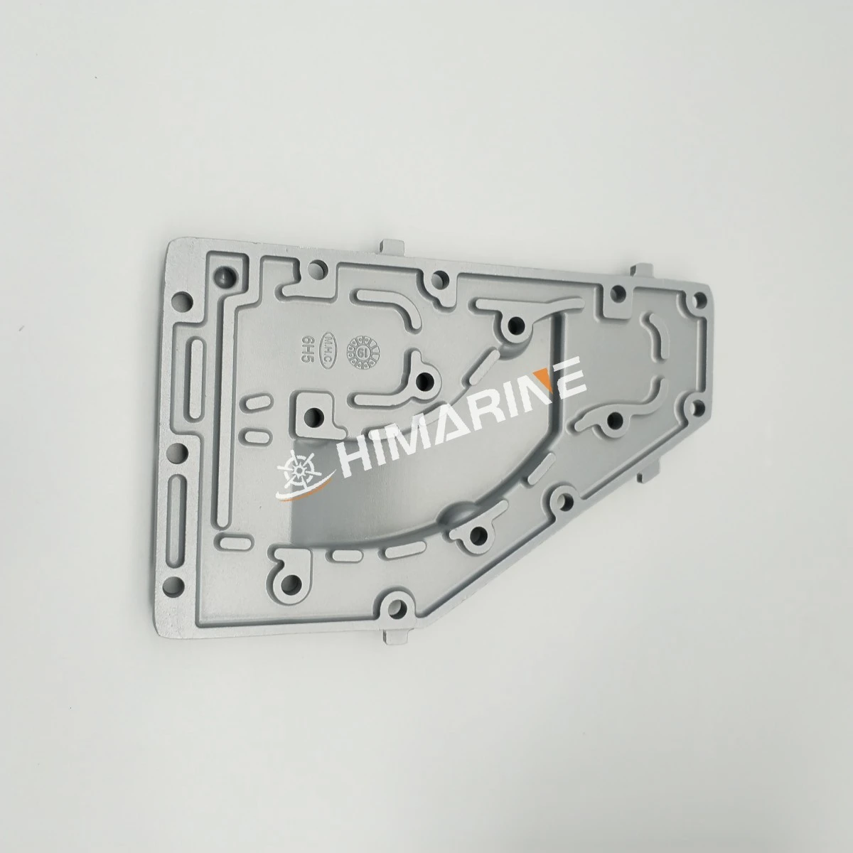 6F5-41113-01-1S