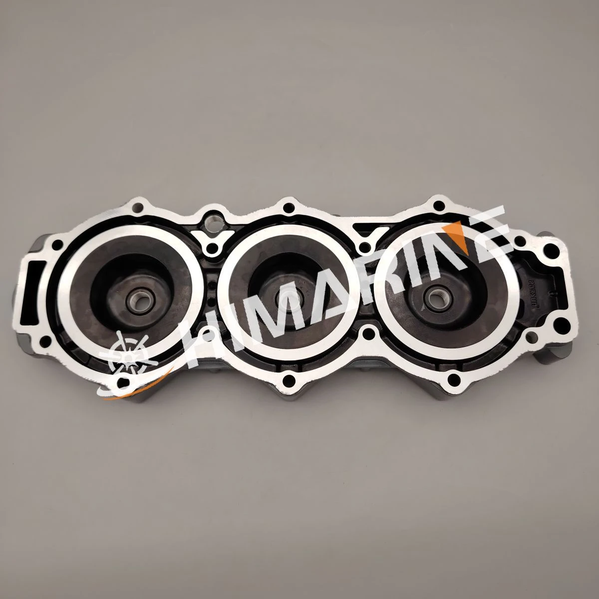 68811111021S Cylinder Head 68811111021S Cylinder Head