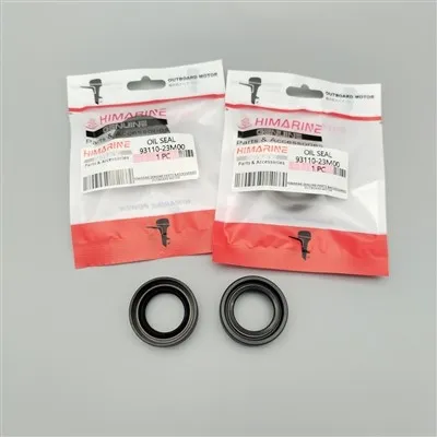 93110-23M00 SELL D'OLI