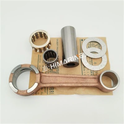 KIT DE BIELA ​​12161-93902