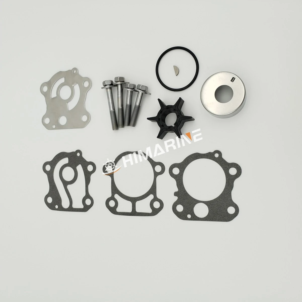 6K5-W0078-00-00