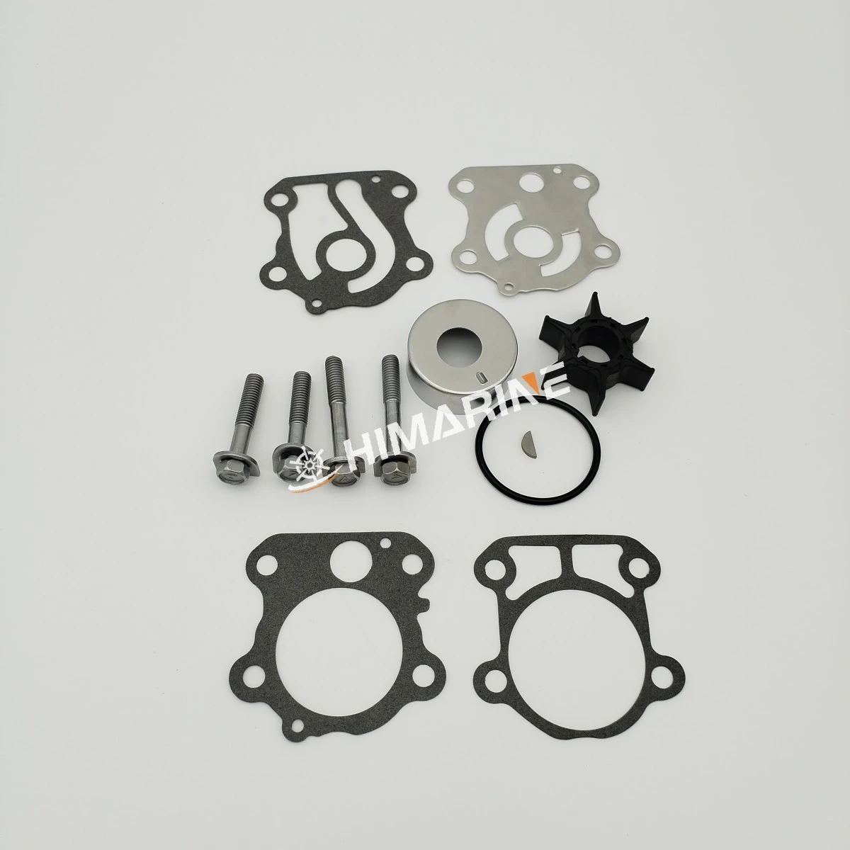 WATER PUMP REPAIR KIT 6H3W00780000